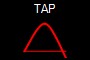 TAP